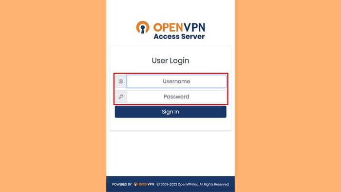 Hướng dẫn sử dụng Google Authenticator 1